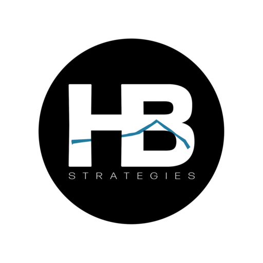Boston Real Estate Development Consulting | HB Strategies