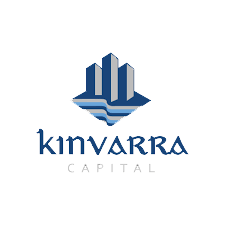 Kinvarra Capital