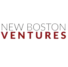 New Boston Ventures Logo