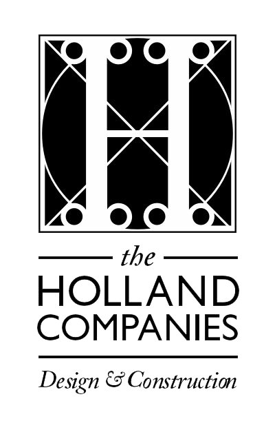 the-holland-companies-home